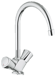 GROHE    Costa S 31774 001
